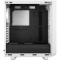 Fractal Design Meshify 2 Compact Lite White_869610658