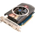 Sapphire HD 5770 512MB GDDR5_1025856772