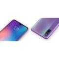 Xiaomi Mi 9, 6GB/128GB, Lavender Violet_1638813094