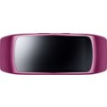 Samsung Galaxy Gear Fit 2, velikost S, růžová_2048143720