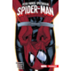 Komiks Peter Parker Spectacular Spider-Man 2: Hledaný