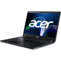 Acer TravelMate P2 P215 (TMP215-41), černá_185383714