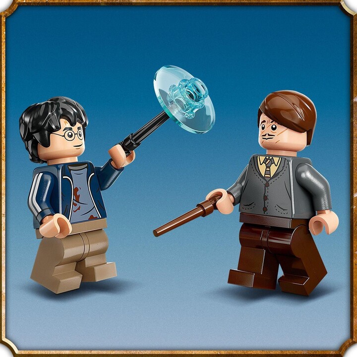 LEGO® Harry Potter™ 76414 Expecto Patronum_1313899239