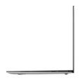 Dell XPS 13 (9370) Touch, stříbrná_1590344775