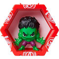 Figurka WOW! PODS Marvel - Hulk (112)_1039752638
