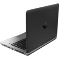 HP ProBook 640 G1, černá_739862533