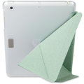 Moshi VersaCover pouzdro pro iPad mini Retina 2/3, zelená_1725034690