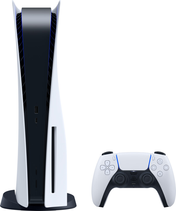PlayStation 5 + DualSense Camo_1406730107