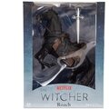 Figurka The Witcher - Roach_38062219