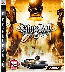 Saints Row 2 (PS3)_1995887172