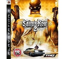 Saints Row 2 (PS3)_1995887172