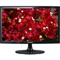 Samsung SyncMaster S22B150N - LED monitor 22&quot;_1660056480