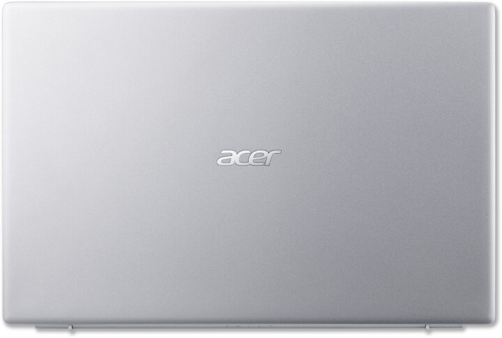 Acer Swift 3 (SF314-43), stříbrná_1273324660