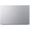 Acer Swift 3 (SF314-43), stříbrná_1059878723
