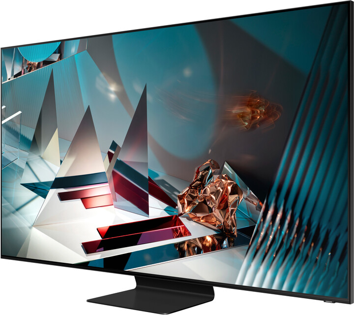Samsung QE82Q800T - 207cm_1643435850