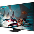 Samsung QE82Q800T - 207cm_1643435850