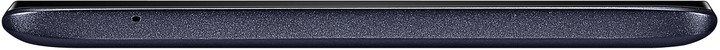 Lenovo IdeaTab A8-50, 16GB, modrá_355098098