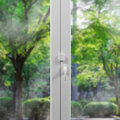 Tesla Sensor Window and Door_1907918557