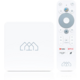 Homatics Box R Lite 4K Android TV_1210672593