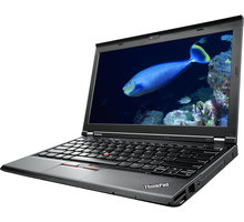 Lenovo ThinkPad X230, W7P+W8P_1963728015