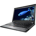 Lenovo ThinkPad X230, W7P+W8P_1963728015