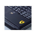 Acer Ferrari – rychlejší než smrt