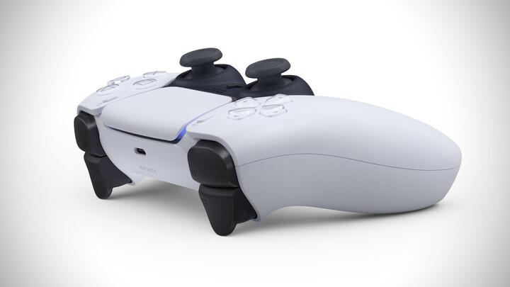 VR pro PlayStation 5 je realitou, Sony zveřejnila podrobnosti