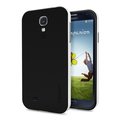 SPIGEN SGP Galaxy S4 Case Neo Hybrid White_439826694