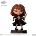 Figurka Mini Co. Harry Potter - Hermione Granger_836483477