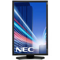 NEC PA272W - LED monitor 27&quot;_1262848583