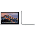 Apple MacBook Pro 15 with Touch Bar, šedá_394504775