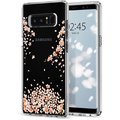 Spigen Liquid Crystal Blossom pro Galaxy Note 8,clear_538695708