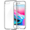 Spigen Neo Hybrid Crystal 2 pro iPhone 7 Plus/8 Plus, silver_75269579