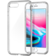 Spigen Neo Hybrid Crystal 2 pro iPhone 7 Plus/8 Plus, silver