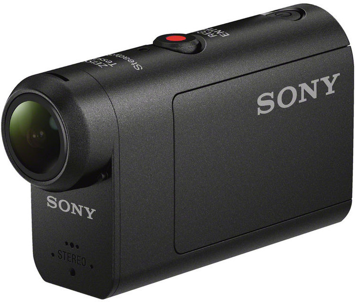 Sony HDR-AS50 + podvodní pouzdro_1454218317