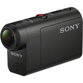 Sony HDR-AS50 + podvodní pouzdro_1454218317