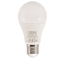 TESLA LED žárovka BULB E27/ 10W/ 230V/ 806lm/ 3000K/ teplá, bílá v hodnotě 49 Kč (Strong)_1684175441