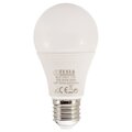 TESLA LED žárovka BULB E27/ 10W/ 230V/ 806lm/ 3000K/ teplá, bílá v hodnotě 49 Kč (Strong)_1684175441
