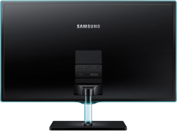 Samsung LS24D390HL - LED monitor 24&quot;_71863507