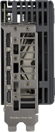 ASUS ROG Strix GeForce RTX 4060 Ti Advanced Edition, 16GB GDDR6_392862345