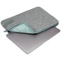 CaseLogic pouzdro Reflect na MacBook Pro 13", šedá