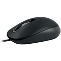 Microsoft Comfort Mouse 3000, černá_1368079480
