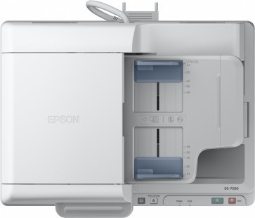 Epson WorkForce DS-6500_1600110722