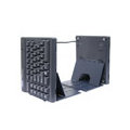 Ergonomické klávesnice od Kinesis