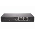 SonicWall TZ600 + 1 rok Total Secure_362808455