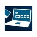 Vyhlášení výsledků: Získejte od CZC.CZ notebook zadarmo!