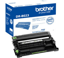 Brother DR-B023 (12000 str. A4) O2 TV HBO a Sport Pack na dva měsíce