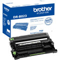 Brother DR-B023 (12000 str. A4)_1491892941