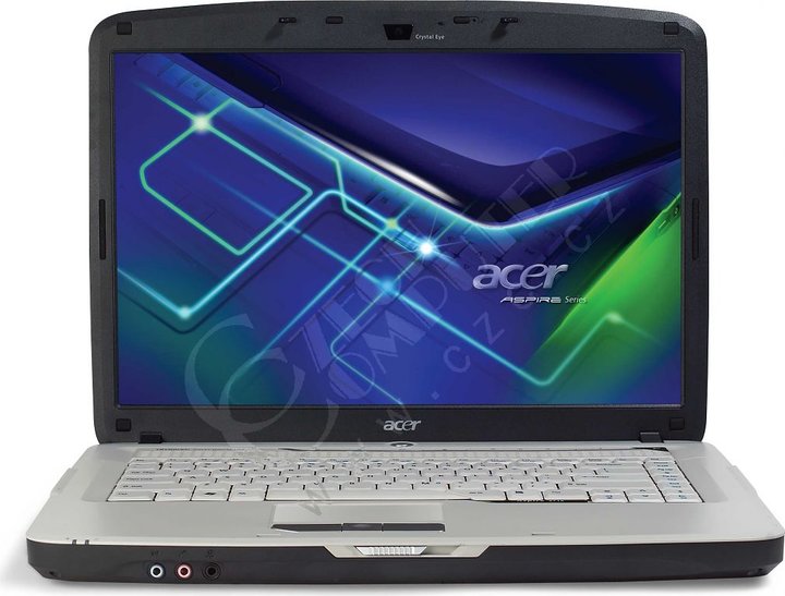 Acer Aspire 5310-301G08 (LX.AH30X.032)_1852326535