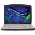 Acer Aspire 5310-301G08 (LX.AH30X.032)_1852326535